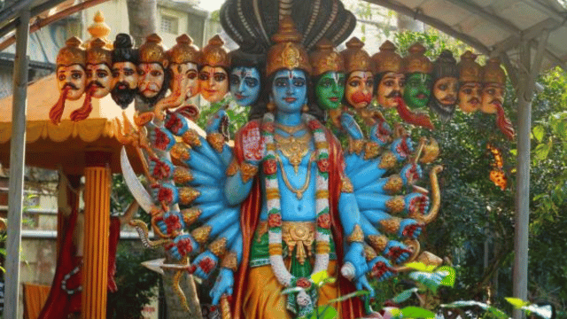Ubud Art Market in Bali 2025 Guide